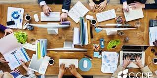 Asociación Nacional de Licenciados en Administración A. C. (ANCLA)