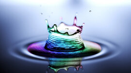 Timeline: Historia de la mecánica de fluidos - Hernández Cervantes Iván Rey