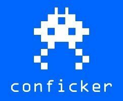 Conficker, el gusano a nivel militar.