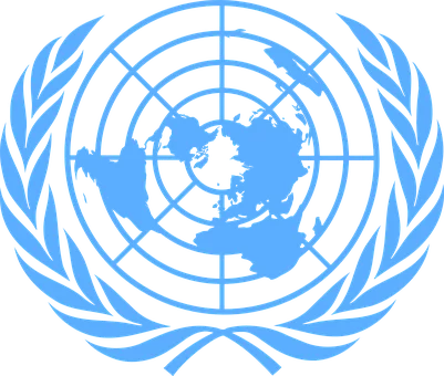 Primera conferencia de la ONU