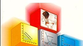 Timeline: Teoria general de sistemas.