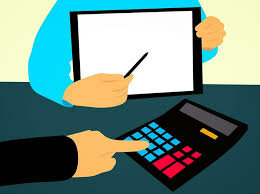 Normas de  Auditoría Gubernamental,