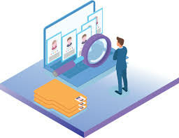 Contraloría General de la República de Perú