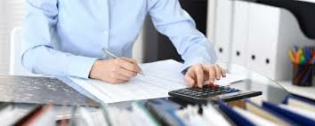 Eduardo José Mancilla Pérez