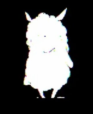 "Мы уже в шаге от того, чтобы делать свои спрайты"