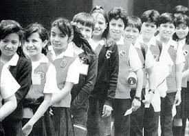 Renuncia el rector de la Universidad Nacional Autónoma de México