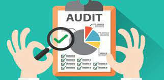 Juan Ramón Santillana González