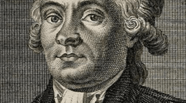 Timeline: Antecedentes historicos del derecho laboral