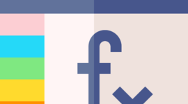 Timeline: Linea de tiempo historia del calculo.