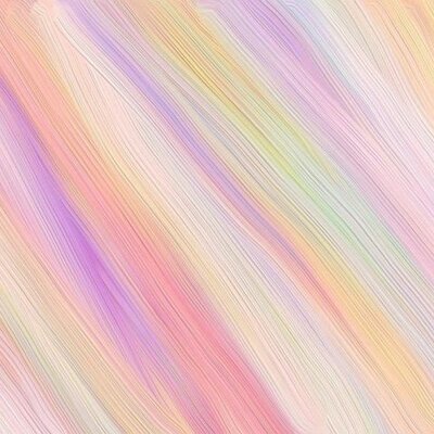 Timeline: Evolución histórica de la epidemiología