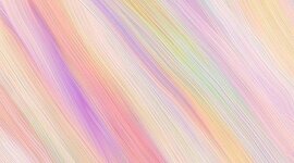 Timeline: Evolución histórica de la epidemiología