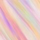 Pastel color