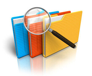 Secretaría de  la Función Pública