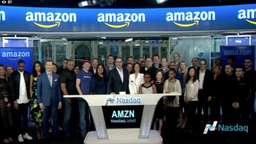 DISEÑO Y AMPLIOS VOLÚMENES DEL NEGOCIO