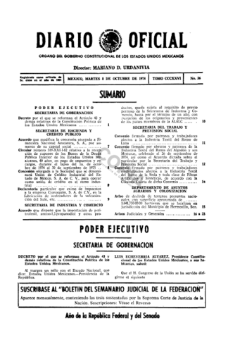 elección de los estados de Baja California Sur y Quintana Roo.