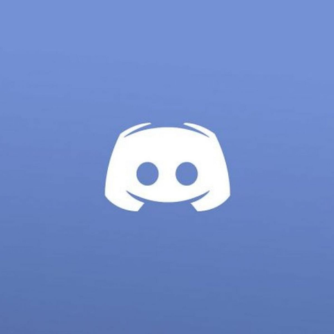 Создание Дискорд сервера Super Cow Speedrunning