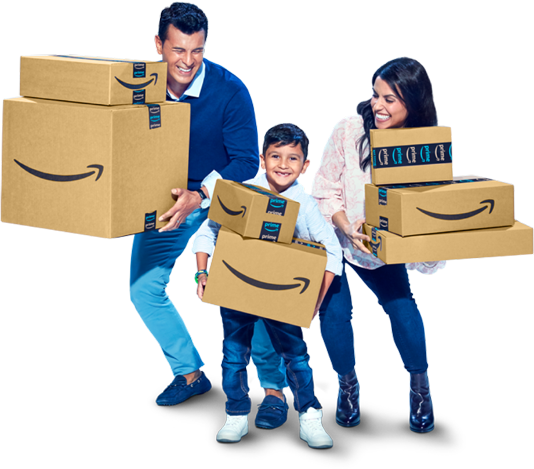 NUEVAS RUTAS DE VENTA