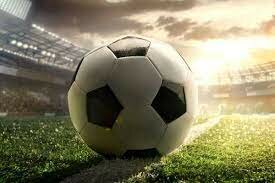 Primer partido internacional