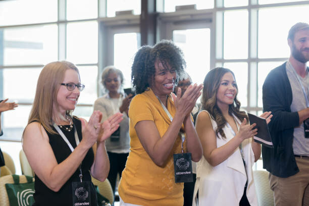 Se realiza una Asamblea de las Naciones Unidas