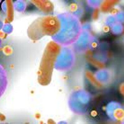 Timeline: Historia de la Patologia