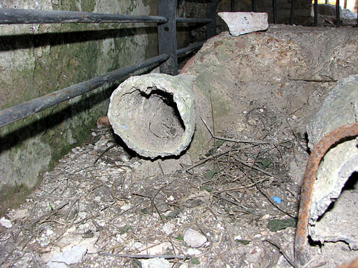 Mejor ingeniería técnica.