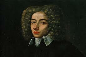 Giovanni Battista Morgagni (1682-1771)