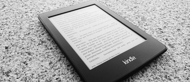 FIN DE LA FASE BETA y PRODCUTOS PROPIOS