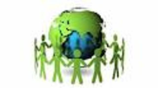 Rise of the Ghana Empire