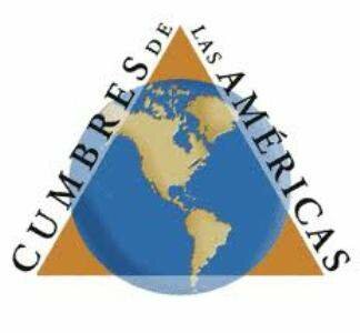 Cumbre de las américas