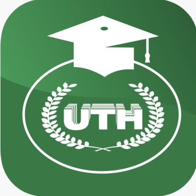 Timeline: Historia de la Filosofía