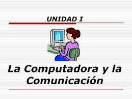 Se van computadoras