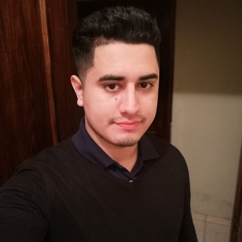 Eddy Alexander Romero Soto 202210040219