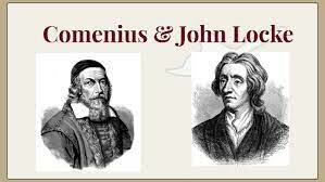 Sus raíces en el Siglo XVIII