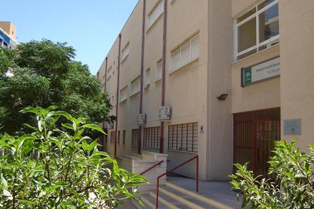 doy mi siguiente paso