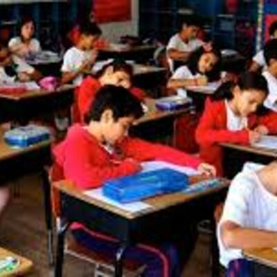 Timeline: MODELOS EDUCATIVOS IMPLEMENTADOS EN MÉXICO DE ACUERDO AL SISTEMA EDUCATIVO NACIONAL