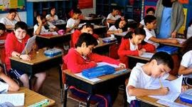 Timeline: MODELOS EDUCATIVOS IMPLEMENTADOS EN MÉXICO DE ACUERDO AL SISTEMA EDUCATIVO NACIONAL