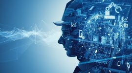 Timeline: Ingeniería a través del tiempo