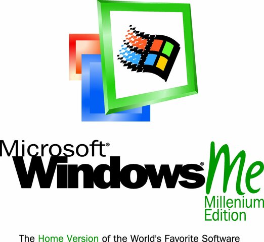 Windows Me