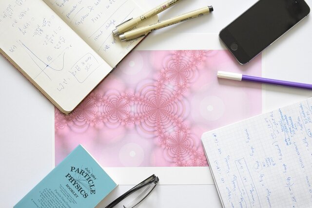 Hallazgo Científico y Contaminación en crisis