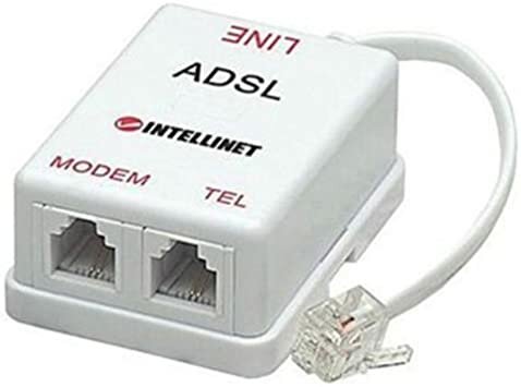 ADSL