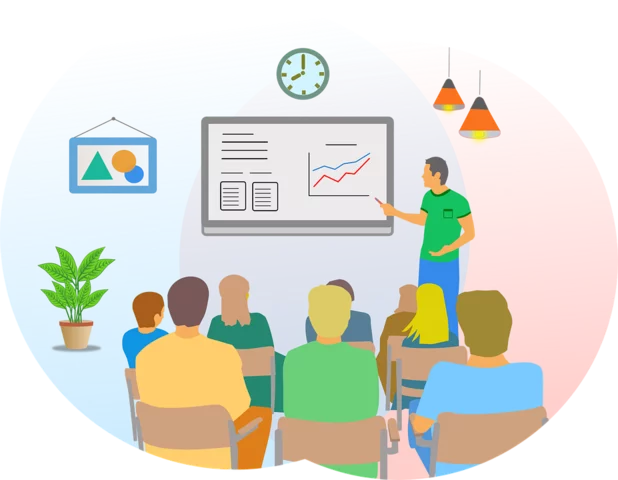 "Los límites del crecimiento"