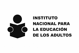 Creación del Instituto Nacional para la Educación de los Adultos (INEA)