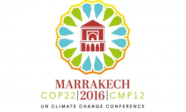 Conferencia de Marruecos