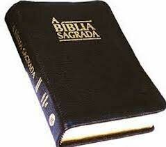 Biblia y Coran