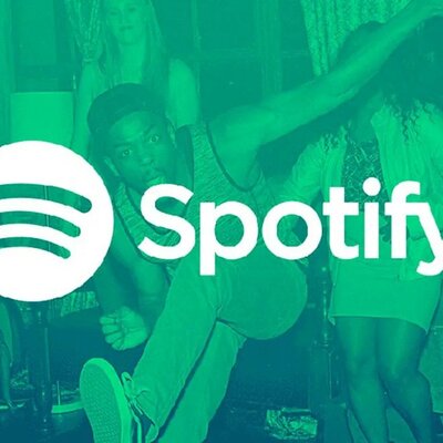Timeline: Spotify el líder de la música en streaming