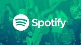 Timeline: Spotify el líder de la música en streaming