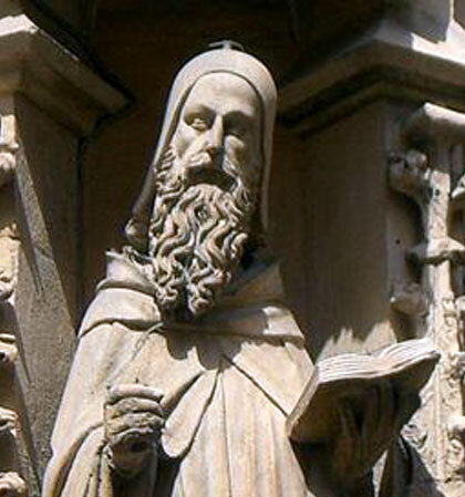 Dicta Vida coetània