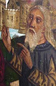 Aquest any es nomenat ''Any Llull'' en commemoració del 7è centenari de la mort de Ramon Llull.