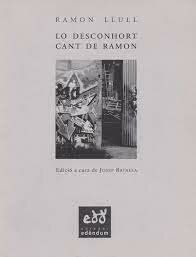 Desconhort