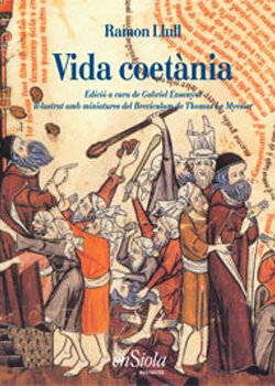 Vida coetània